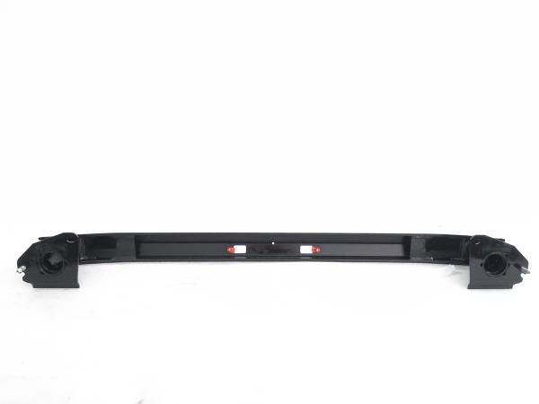 Reforço pára-choques trás OPEL Corsa D Imagem-1 Reforço pára-choques trás OPEL Corsa D Imagem-1