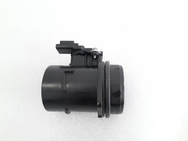 Medidor massa de ar / MAF CITROËN Berlingo (B9)