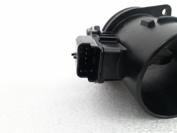 Medidor massa de ar / MAF CITROËN Berlingo (B9) Imagem-2