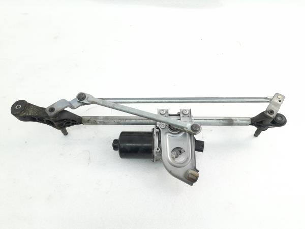 Motore tergicristallo anteriore BMW 1 (F20) Imagem-3