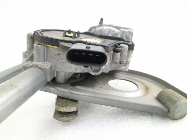 Motore tergicristallo anteriore BMW 1 (F20) Imagem-2