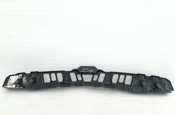 Guia de pára-choques trás direita LAND ROVER Range Rover Sport (L320)