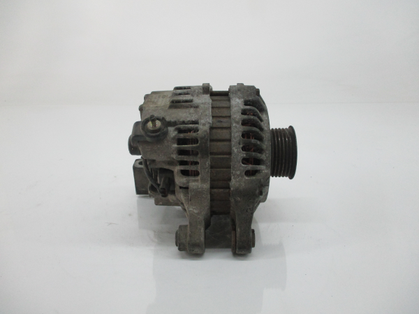 Alternador FORD Fiesta IV (JA_, JB_) Imagem-1 Alternador FORD Fiesta IV (JA_, JB_) Imagem-1