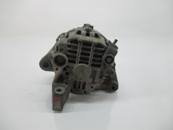 Alternador FORD Fiesta IV (JA_, JB_) Imagem-2 Alternador FORD Fiesta IV (JA_, JB_) Imagem-2