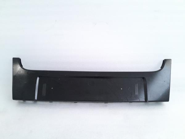 Friso / Frisos RENAULT Scénic III (JZ0/1_)