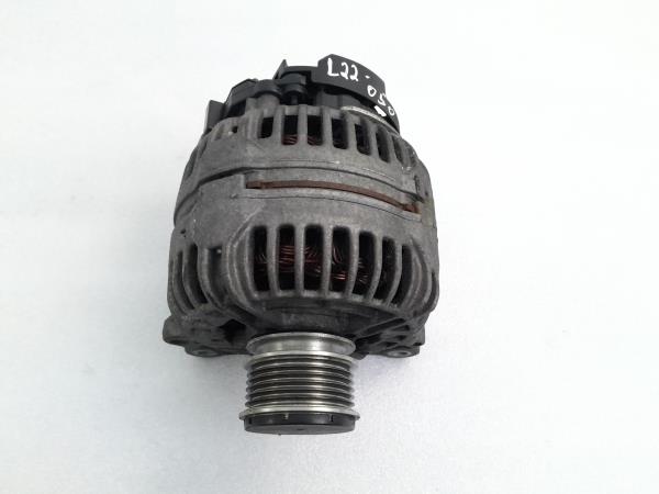 Alternador SEAT Leon (1P1) Imagem-1