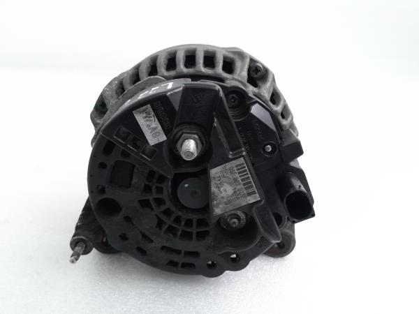 Alternador SEAT Leon (1P1) Imagem-4