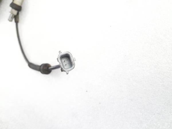 Tambor Traseiro DACIA Sandero II (5S_) Imagem-1