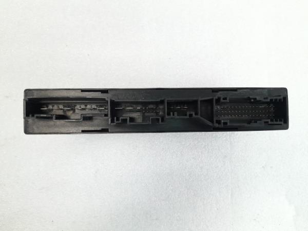 Módulo confort BMW 5 Touring (E61) Imagem-1