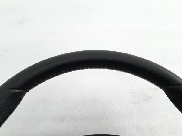 Volante de dirección SEAT Leon (1P1) Imagem-5