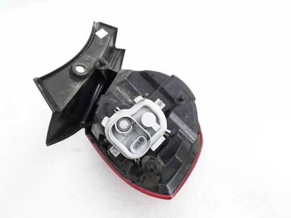 Fanale Destro ALFA ROMEO Giulietta (940_) Imagem-1