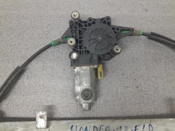 Elevador vidros frente direito FORD Mondeo II (BAP) Imagem-2