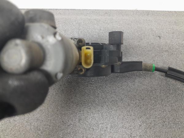 Elevador vidros frente direito FORD Mondeo II (BAP) Imagem-3