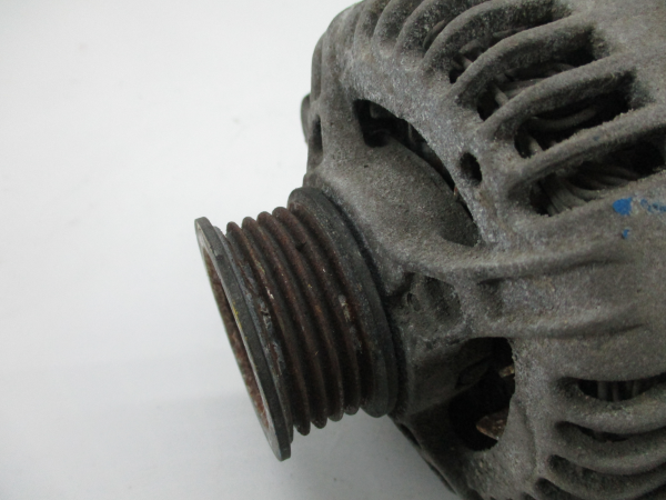 Alternador ROVER 200 Hatch (RF) Imagem-11