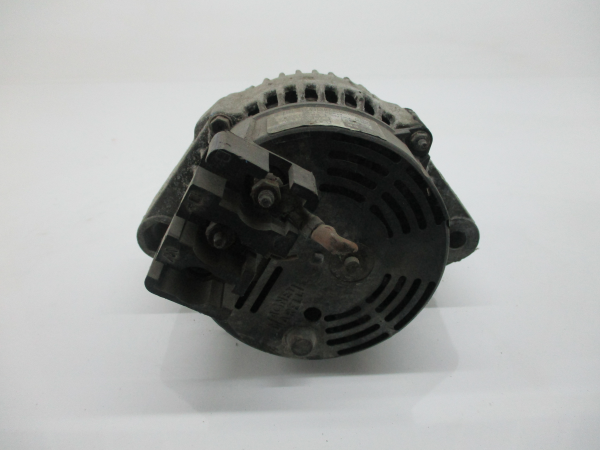 Alternador ROVER 200 Hatch (RF) Imagem-6