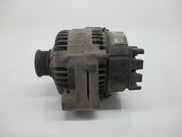 Alternador ROVER 200 Hatch (RF) Imagem-8