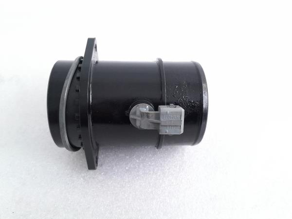 Medidor massa de ar / MAF RENAULT Clio III (BR0/1, CR0/1)