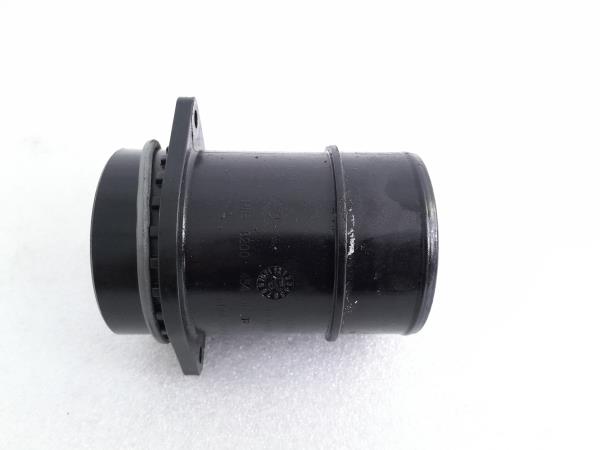 Medidor massa de ar / MAF RENAULT Clio III (BR0/1, CR0/1) Imagem-1