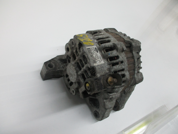 Alternador FORD Fiesta IV (JA_, JB_) Imagem-1 Alternador FORD Fiesta IV (JA_, JB_) Imagem-1