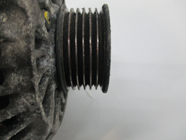 Alternador FORD Fiesta IV (JA_, JB_) Imagem-4 Alternador FORD Fiesta IV (JA_, JB_) Imagem-4