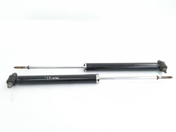 Ammortizzatore Posteriore Destro TOYOTA Yaris (_P9_)