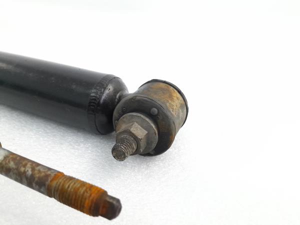 Ammortizzatore Posteriore Destro TOYOTA Yaris (_P9_) Imagem-2