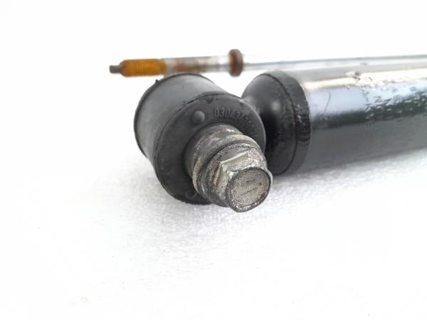 Ammortizzatore Posteriore Destro TOYOTA Yaris (_P9_) Imagem-1