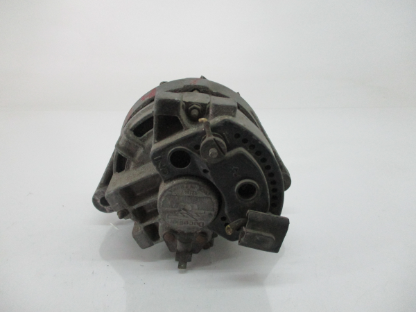 Alternador RENAULT Clio I (B/C57_, 5/357_) Imagem-2