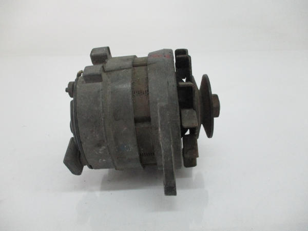 Alternador RENAULT Clio I (B/C57_, 5/357_) Imagem-1