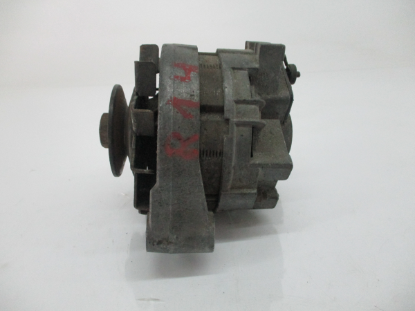 Alternador RENAULT Clio I (B/C57_, 5/357_) Imagem-3