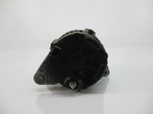 Alternador SKODA Fabia I Hatchback (6Y2) Imagem-3