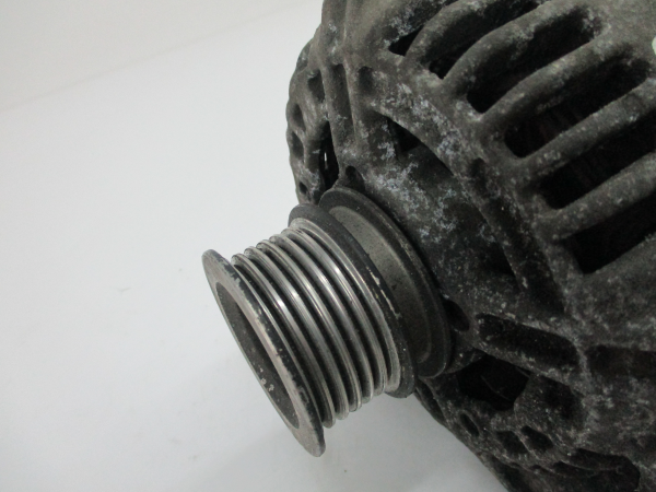 Alternador VOLKSWAGEN Golf V (1K1) Imagem-5