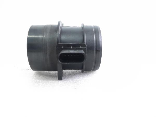 Medidor massa de ar / MAF VOLKSWAGEN Golf VI (5K1) Imagem-1