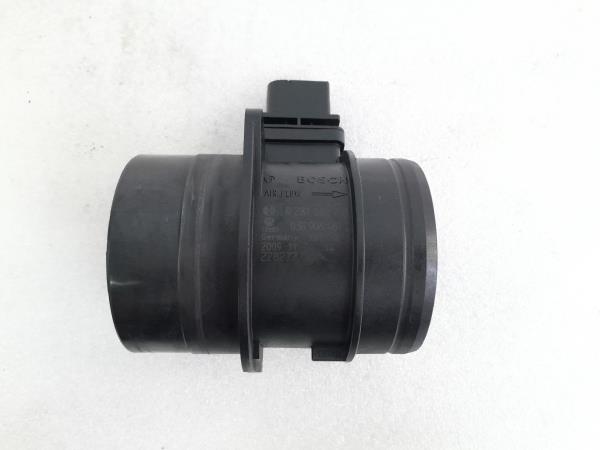 Medidor massa de ar / MAF VOLKSWAGEN Golf VI (5K1)