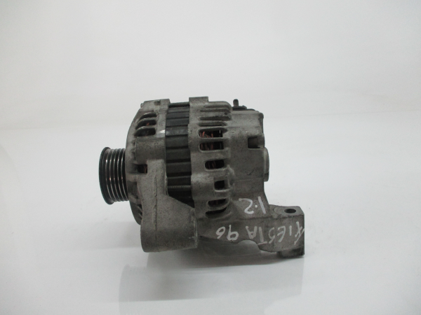 Alternador FORD Fiesta IV (JA_, JB_) Imagem-1