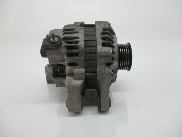 Alternador FORD Fiesta IV (JA_, JB_) Imagem-3