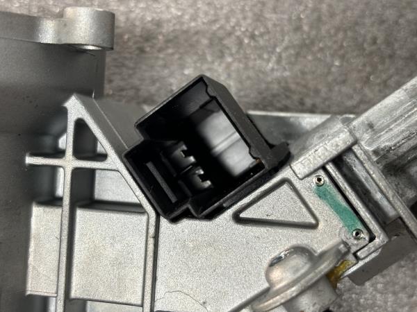 Bombín de encendido OPEL Corsa D Imagem-2