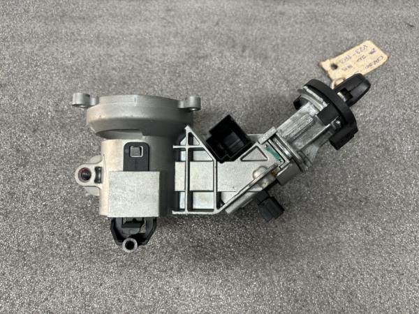 Bombín de encendido OPEL Corsa D Imagem-1