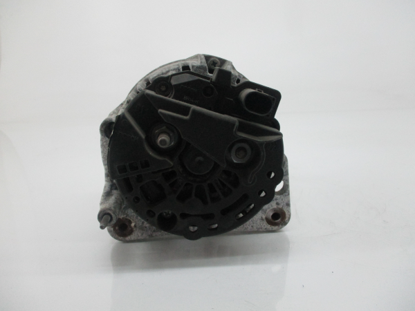 Alternador VOLKSWAGEN Polo (9N) Imagem-3