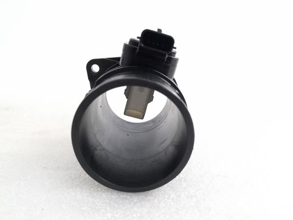 Medidor massa de ar / MAF RENAULT Megane III (BZ0_) Imagem-2