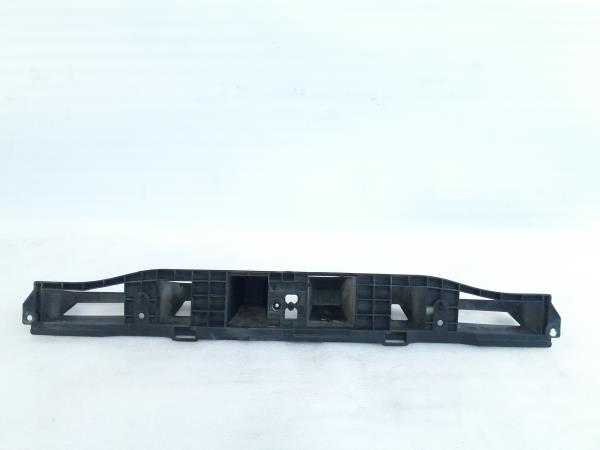 Guia de pára-choques trás direita CITROËN C2 (JM_) Imagem-1