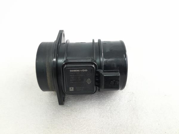 Medidor massa de ar / MAF RENAULT Megane III (BZ0_)