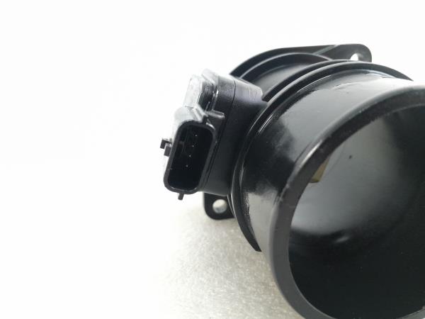 Medidor massa de ar / MAF RENAULT Megane III (BZ0_) Imagem-1