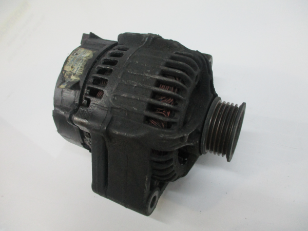 Alternador ROVER 400 Sedan (RT) Imagem-2