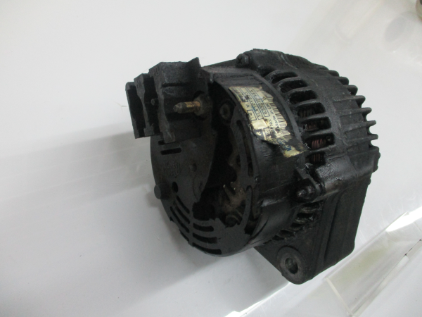 Alternador ROVER 400 Sedan (RT) Imagem-1