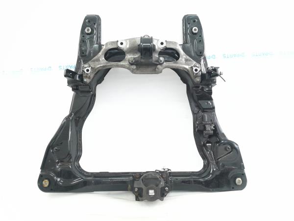 Subchasis delantero HONDA Civic VIII Hatchback (FN_, FK_)