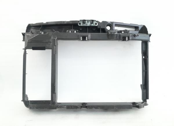 Frente em fibra ou chapa PEUGEOT 208