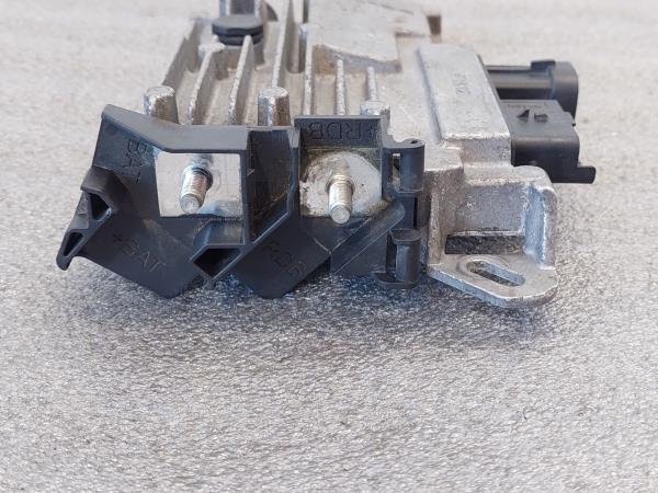 Centralina Start&Stop PEUGEOT 308 SW II Imagem-3