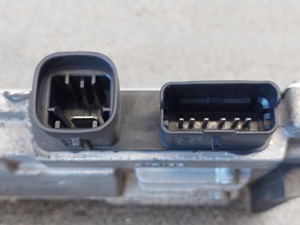 Centralina Start&Stop PEUGEOT 308 SW II Imagem-4