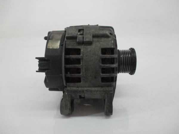 Alternador RENAULT Espace IV (JK0/1_) Imagem-1